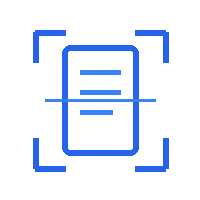 advanced_ocr