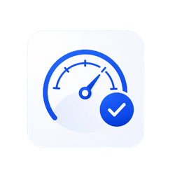 AI document processing solution for business teams