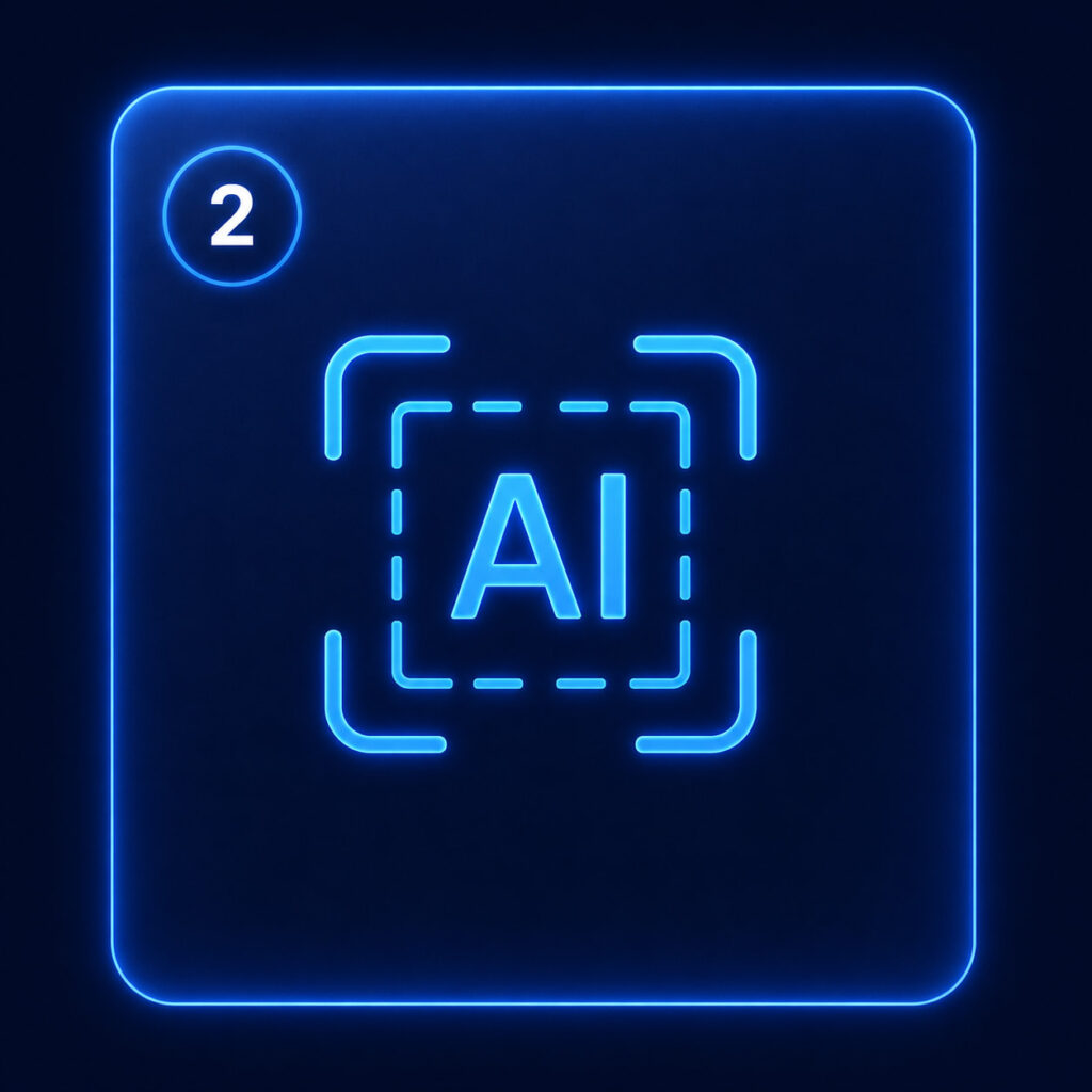 ai-reads-document-ai-process-management