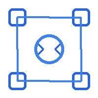 api_integration_icon