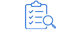 Audit-friendly document review and approval workflow