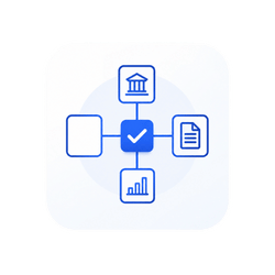 AYAVE.AI business document automation platform