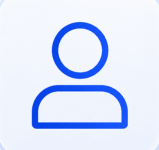 AYAVE.AI data extraction platform for business documents