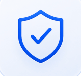 AYAVE.AI document automation solution for business workflows