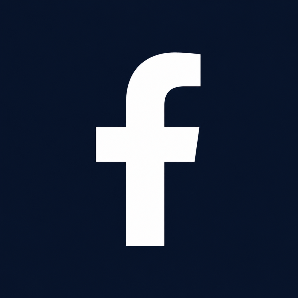 AYAVE.AI Facebook page