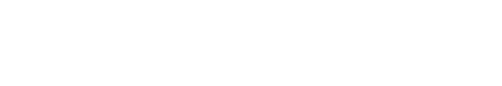 AYAVE.AI Logo