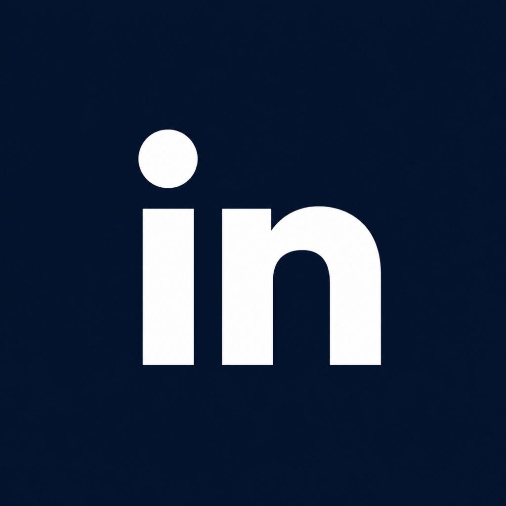 AYAVE.AI LinkedIn page