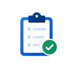 Insurance Document Processing Workflow