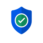 Compliance Teams Document Control Icon