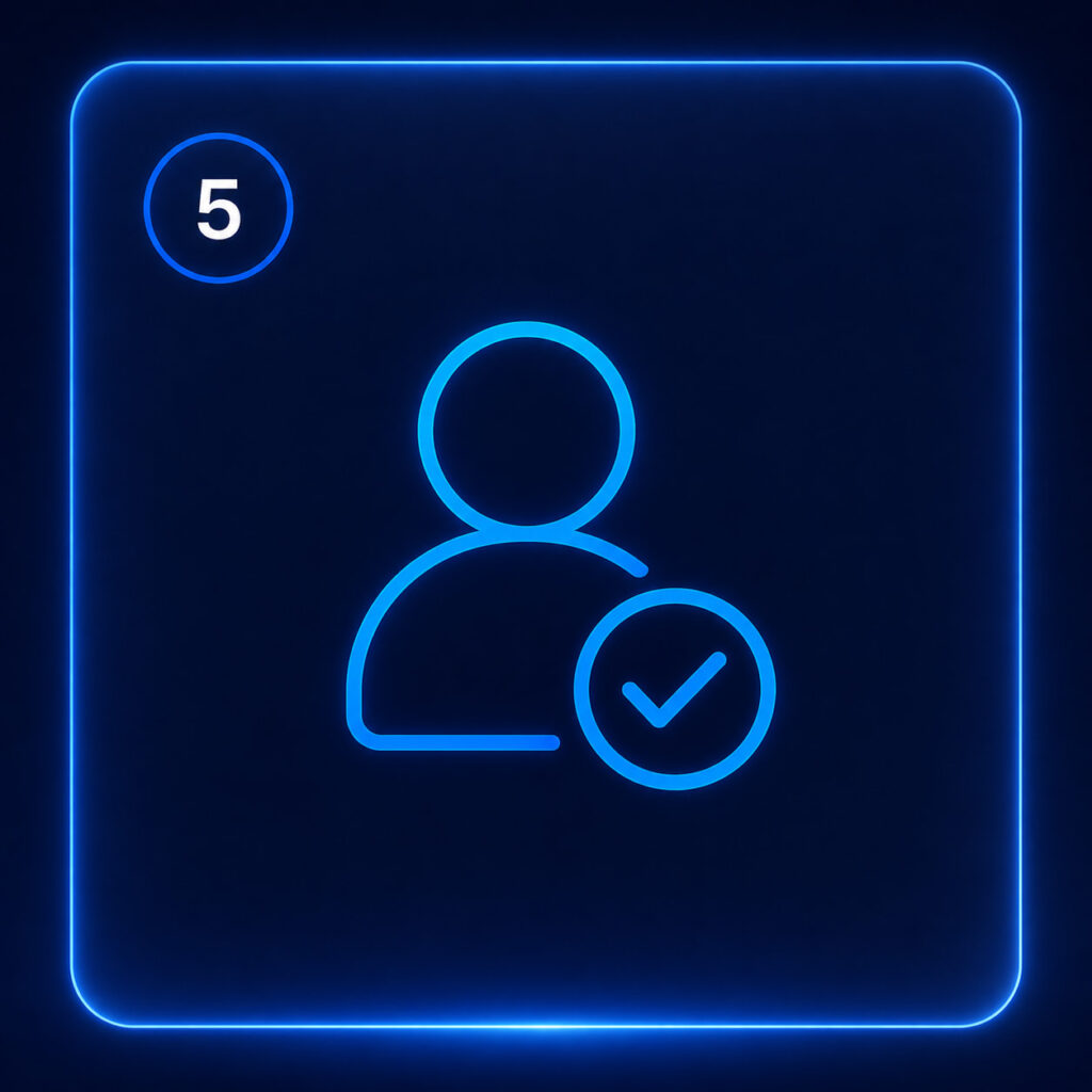 confidence-scores-added-ai-procoess-management