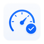 Confidence scoring for extracted document data