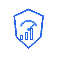 confidence_scoring_icon