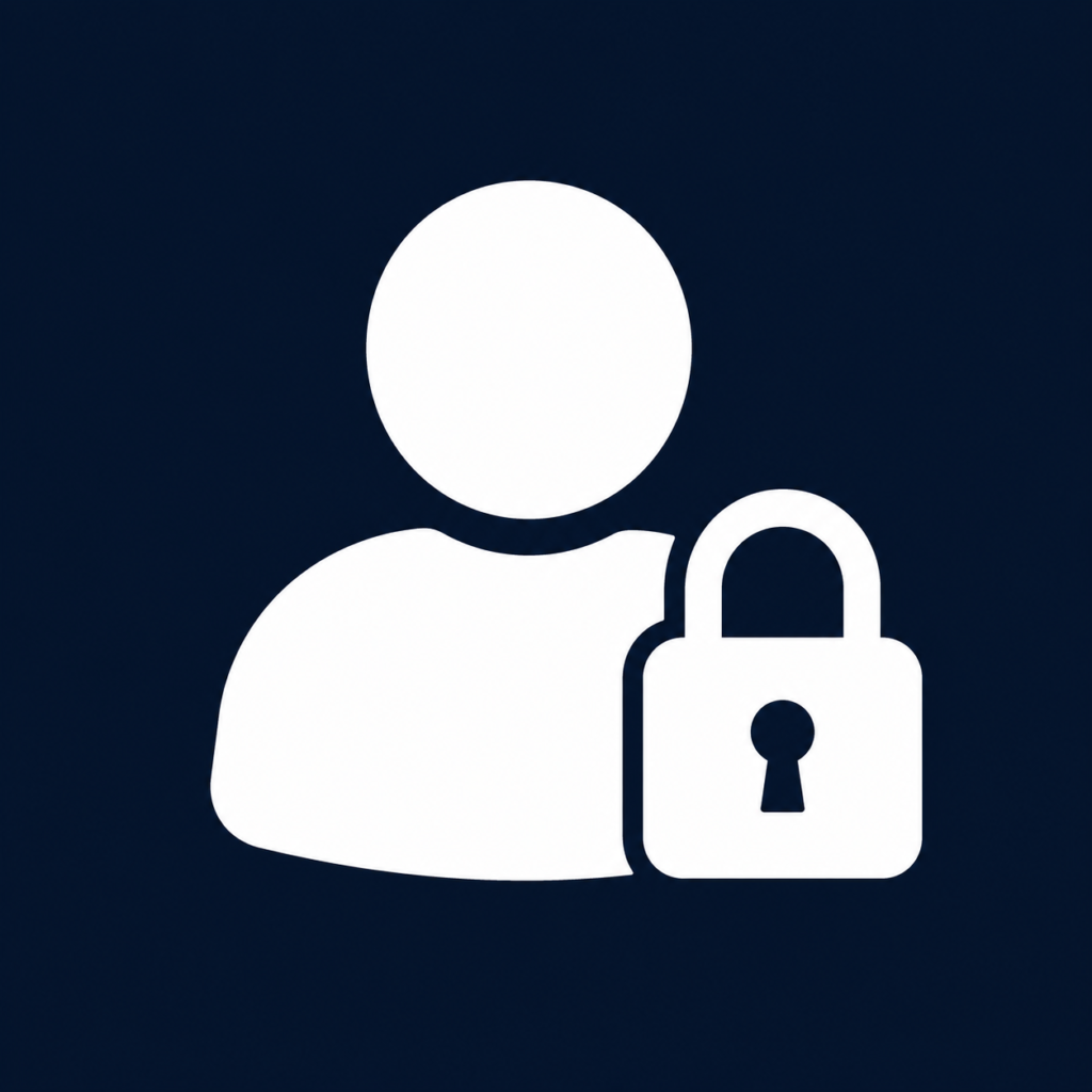 Controlled user access for documents