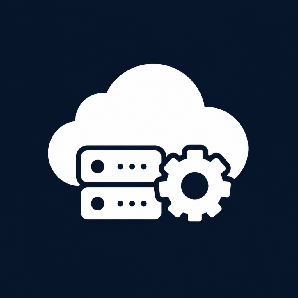 custom-deploymentai-document-process