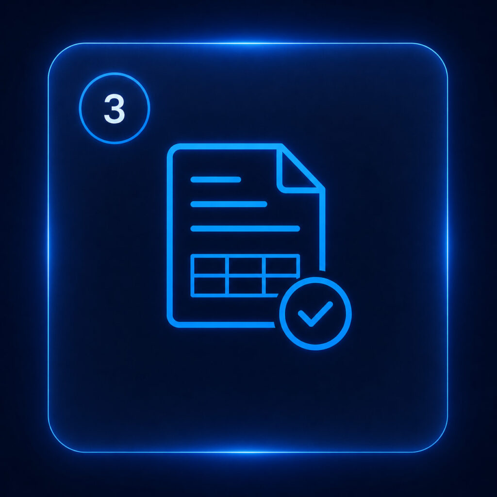 data-extracted-ai-document-processing