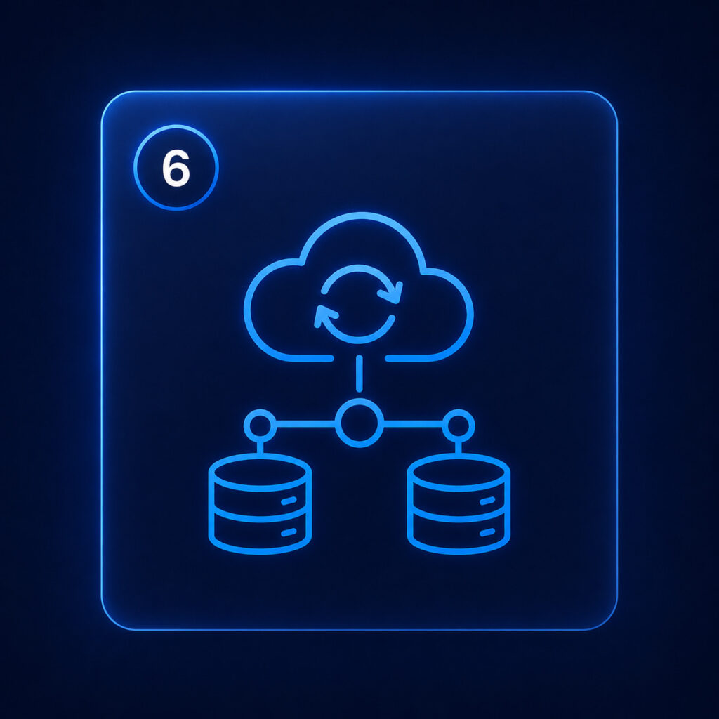 data-updates-system-ai-process-management