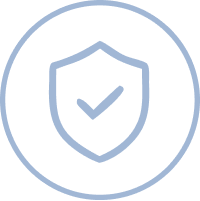 Document data validation