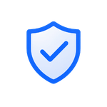 Ensure compliance icon