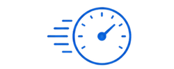 Faster document processing with AYAVE.AI