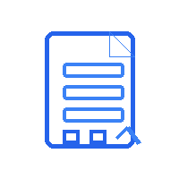 field_detection_icon