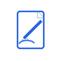 handwriting_recognition