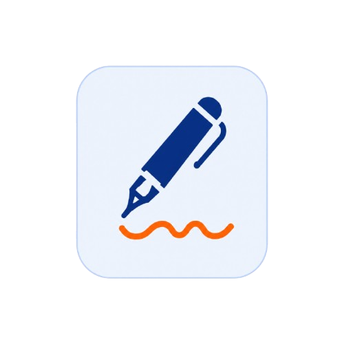 Hard-to-read handwriting document challenge