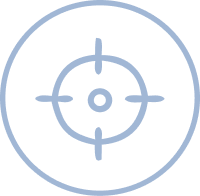 High accuracy document data extraction
