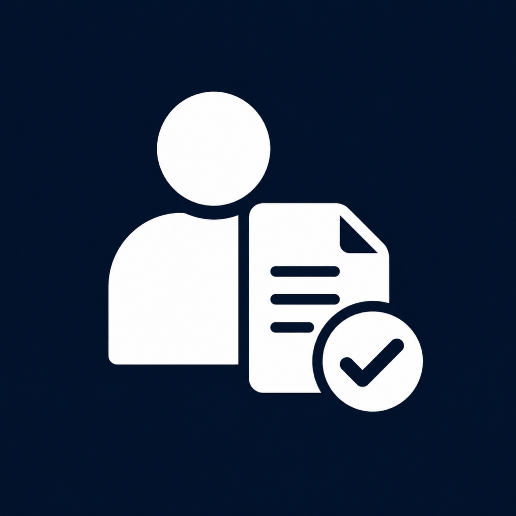 human-review-permissionsai-document-process