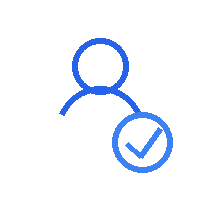 human_review_icon