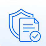 Insurance teams using AI document processing for underwriting files and claims documents