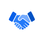 MGA and Brokers Document Processing Icon