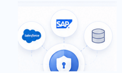 Reduce Risk Build Trust Visual