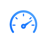 Save time icon