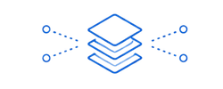 Scalable document processing for growing document volumes