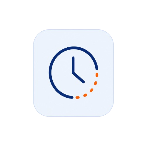 Slow underwriting workflow challenge