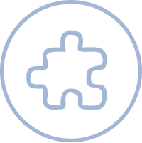 System integration for document workflows