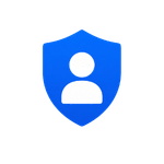 Underwriters Document Processing Icon