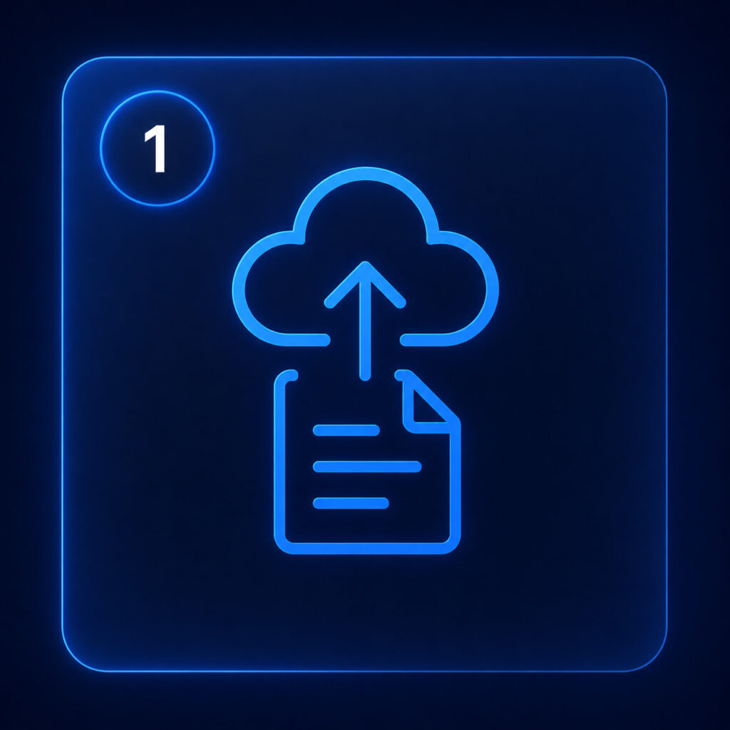 upload-insurance-document-ai-process-management