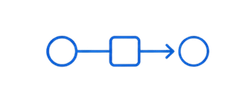 Workflow integration for approved document data