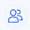 Human in the loop review for document processing