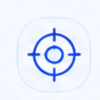 Improve accuracy and data quality in document capture
