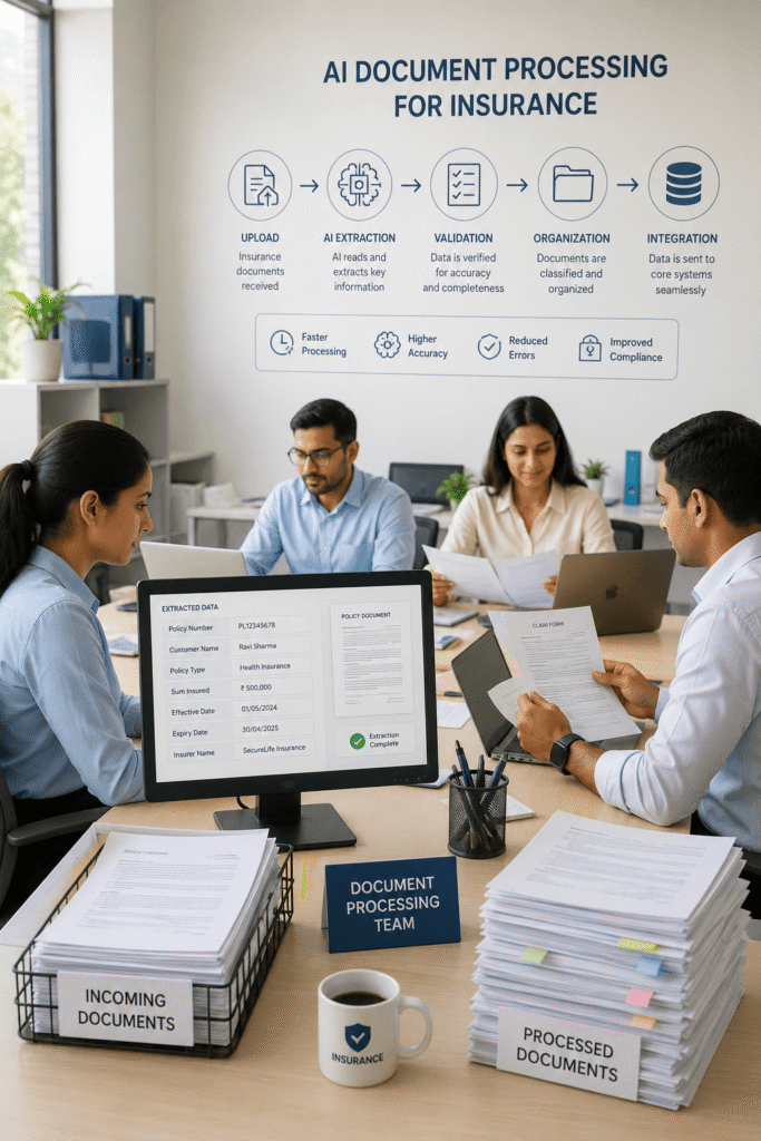 ai-document-processing-for-insurance-team