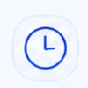 Save hours with AI document capture workflow